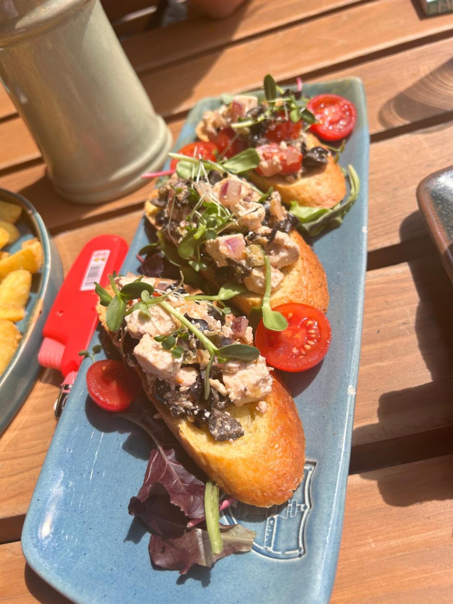 Noclegi I Restauracja Zodiak Szalsza Bagian luar foto